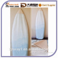 Natural Color Washed Cotton Surfboard Bag For Wholesale